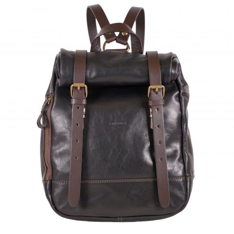backpacks similar to fjallraven mini The perfect Kanken backpack dupe lives on Amazon  and it's $40
