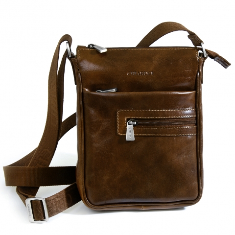 BORSA TRACOLLA UNISEX