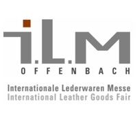 The I.L.M – International Leather Goods Fair in Offenbach