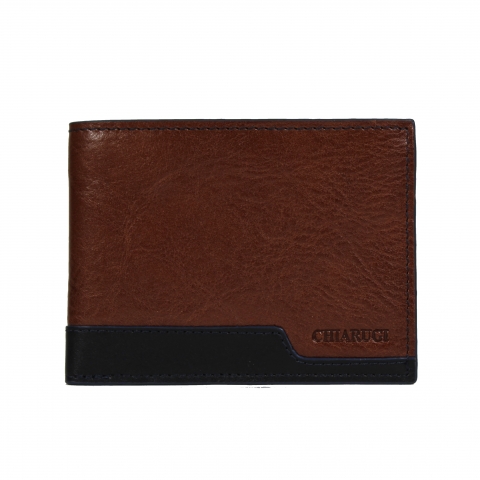 Set regalo con portafoglio e cintura Carrera Jeans Urban | PittaRosso